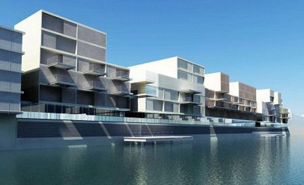 zeeburgerdijk_6_9722