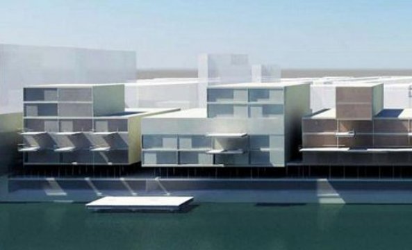 zeeburgerdijk_4_2678