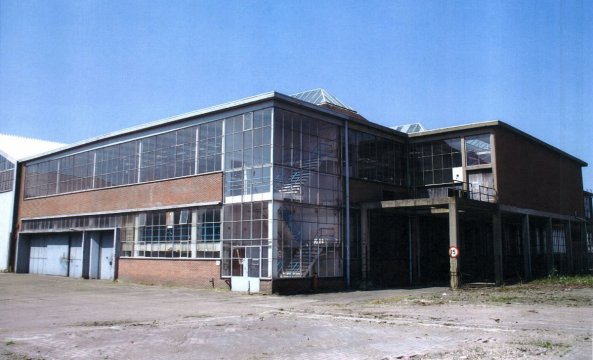 bruynzeel_10_4190
