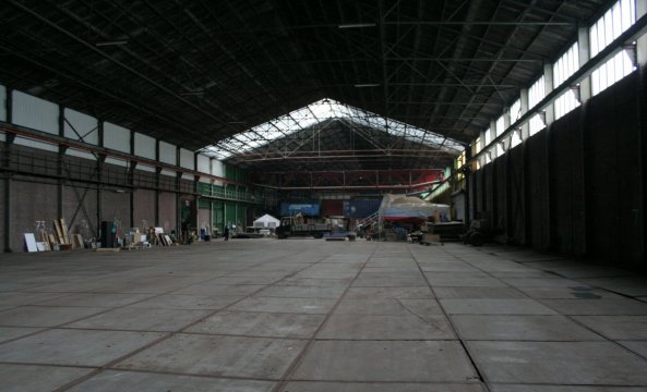 Afbeelding 074