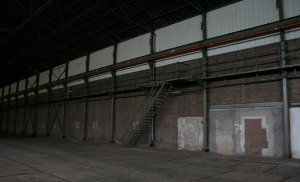 Afbeelding 072