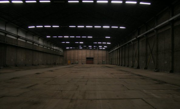 Afbeelding 087