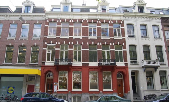 Stadhouderskade 141-143 (3)