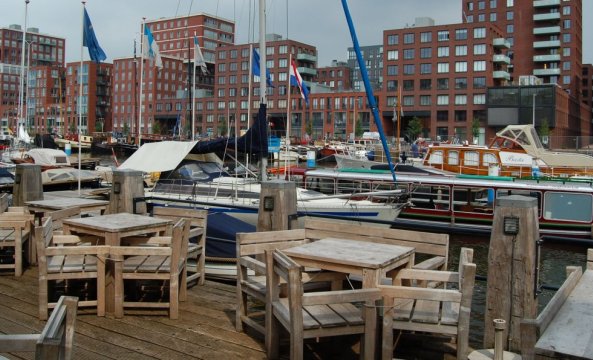 bickerswerf_3_3799