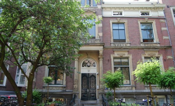 Vondelstraat 47 (4)