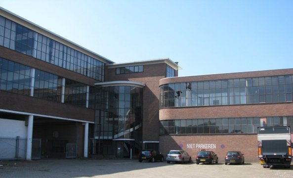 200904010 Bruynzeelterrein 013