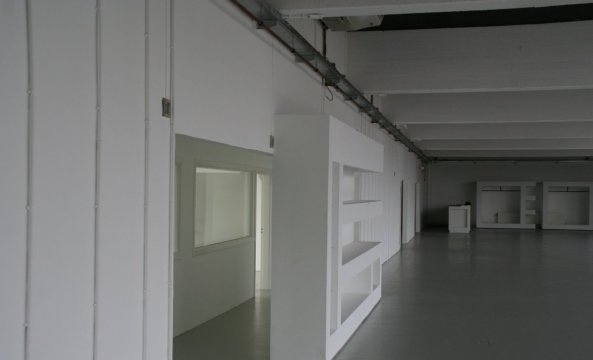 diversen 453