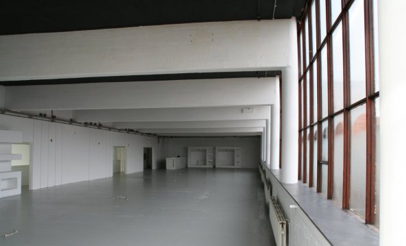 diversen 452