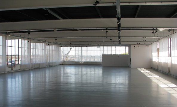 200904010 Bruynzeelterrein 004