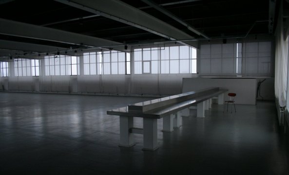 Afbeelding 057