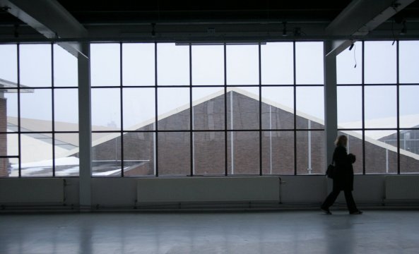 Afbeelding 064