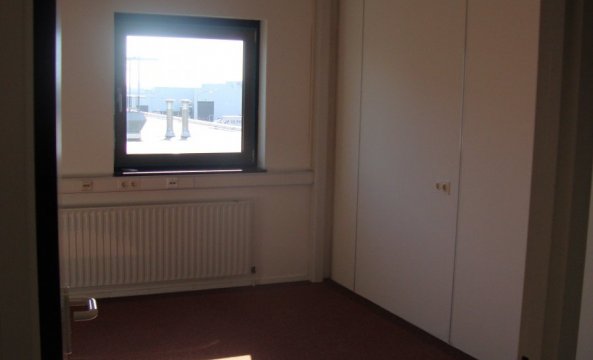 kantoor eerste etage 1.7
