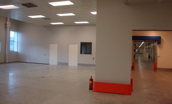 lab bg overige ruimte 1.21