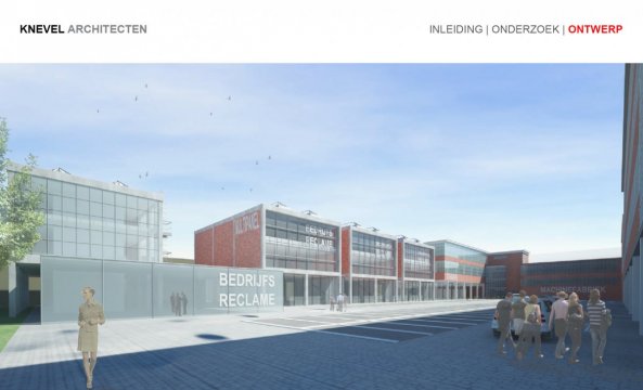 Onderzoek en ontwerp- Multipanel d d  26-01-2012 (3)