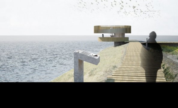 Algemeen beeld