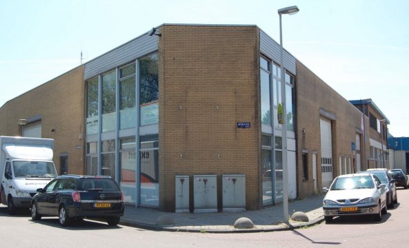 beitelkade_5_8009