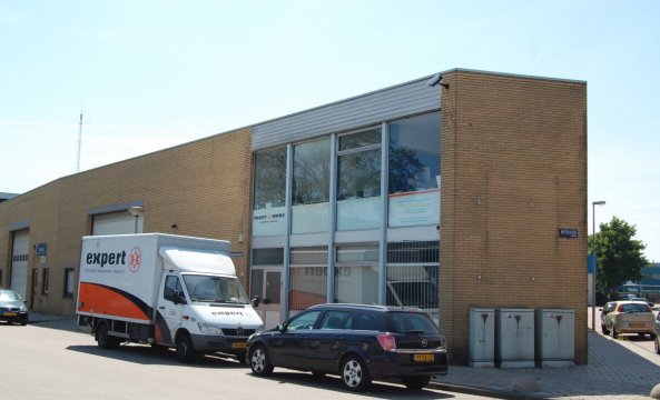 Schaafstraat_Beitelstraat (1)