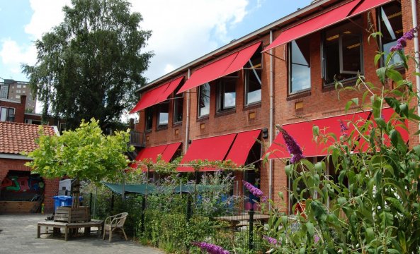 Dirk Huizingastraat 13 (1)