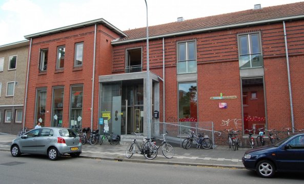 Dirk Huizingastraat 13 (4)