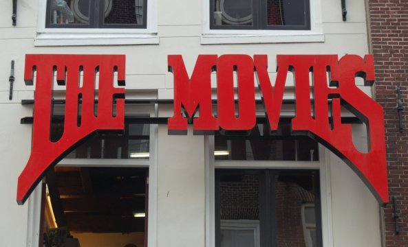 movies_4_8988