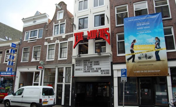 movies_1_5305