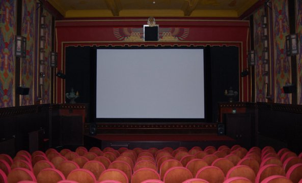movies_7_2841